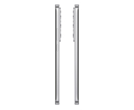 OPPO Reno 12 12/256GB 80W Srebrny - 1260487 - zdjęcie 8